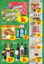 Dirk reclame folder week 26, pagina.5
