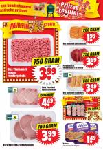 Dirk reclame folder week 26, pagina.7
