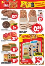 Dirk reclame folder week 26, pagina.8