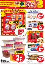Dirk reclame folder week 26, pagina.9