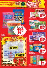 Dirk reclame folder week 26, pagina.11