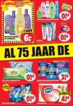 Dirk reclame folder week 26, pagina.14