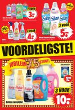 Dirk reclame folder week 26, pagina.15