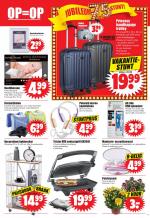 Dirk reclame folder week 26, pagina.17