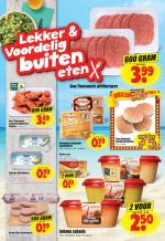 Dirk reclame folder week 36 pagina.4 