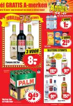 Dirk reclame folder week 36 pagina.11 