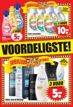 Dirk reclame folder week 36 pagina.15 