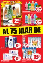 Dirk reclame folder week 37 pagina.12 