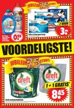 Dirk reclame folder week 37 pagina.13 