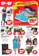 Dirk reclame folder week 37 pagina.15 