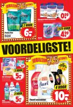 Dirk reclame folder week 38 pagina.15 