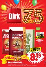 Dirk reclame folder week 38 pagina.18 