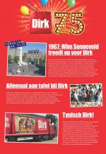 Dirk reclame folder week 40, pagina.2