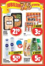 Dirk reclame folder week 40, pagina.3