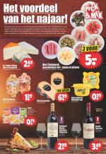 Dirk reclame folder week 40, pagina.5