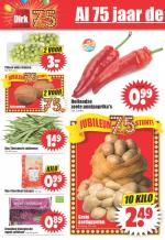 Dirk reclame folder week 40, pagina.6