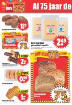 Dirk reclame folder week 40, pagina.8