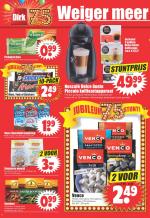 Dirk reclame folder week 40, pagina.10