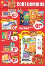 Dirk reclame folder week 40, pagina.12