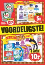 Dirk reclame folder week 40, pagina.15