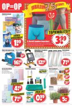 Dirk reclame folder week 40, pagina.17