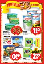 Dirk reclame folder week 41, pagina.3