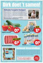 Dirk reclame folder week 41 pagina.4 