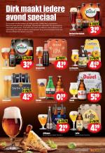 Dirk reclame folder week 41, pagina.5