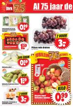 Dirk reclame folder week 41, pagina.6