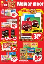 Dirk reclame folder week 41, pagina.10