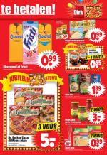 Dirk reclame folder week 41 pagina.11 