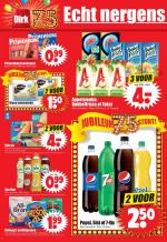 Dirk reclame folder week 41, pagina.12