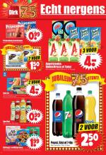 Dirk reclame folder week 41 pagina.12 