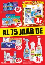 Dirk reclame folder week 41, pagina.14