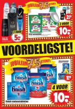 Dirk reclame folder week 41 pagina.15 