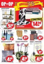 Dirk reclame folder week 41, pagina.17