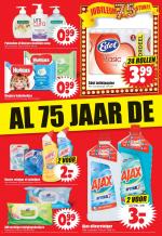 Dirk reclame folder week 42 pagina.14 