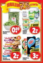 Dirk reclame folder week 42, pagina.3