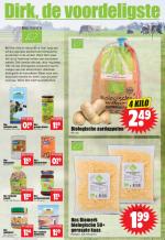 Dirk reclame folder week 42, pagina.4