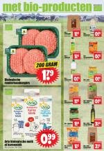 Dirk reclame folder week 42, pagina.5