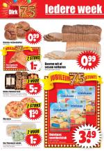 Dirk reclame folder week 42, pagina.8
