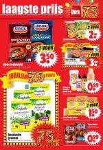 Dirk reclame folder week 42, pagina.11