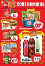Dirk reclame folder week 42, pagina.12