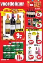 Dirk reclame folder week 42, pagina.13