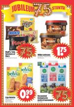 Dirk reclame folder week 43, pagina.3