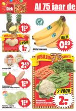 Dirk reclame folder week 43, pagina.6