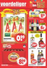 Dirk reclame folder week 43, pagina.13