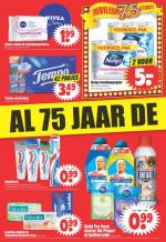 Dirk reclame folder week 43 pagina.14 