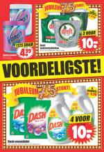 Dirk reclame folder week 43 pagina.15 