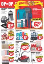 Dirk reclame folder week 43 pagina.17 